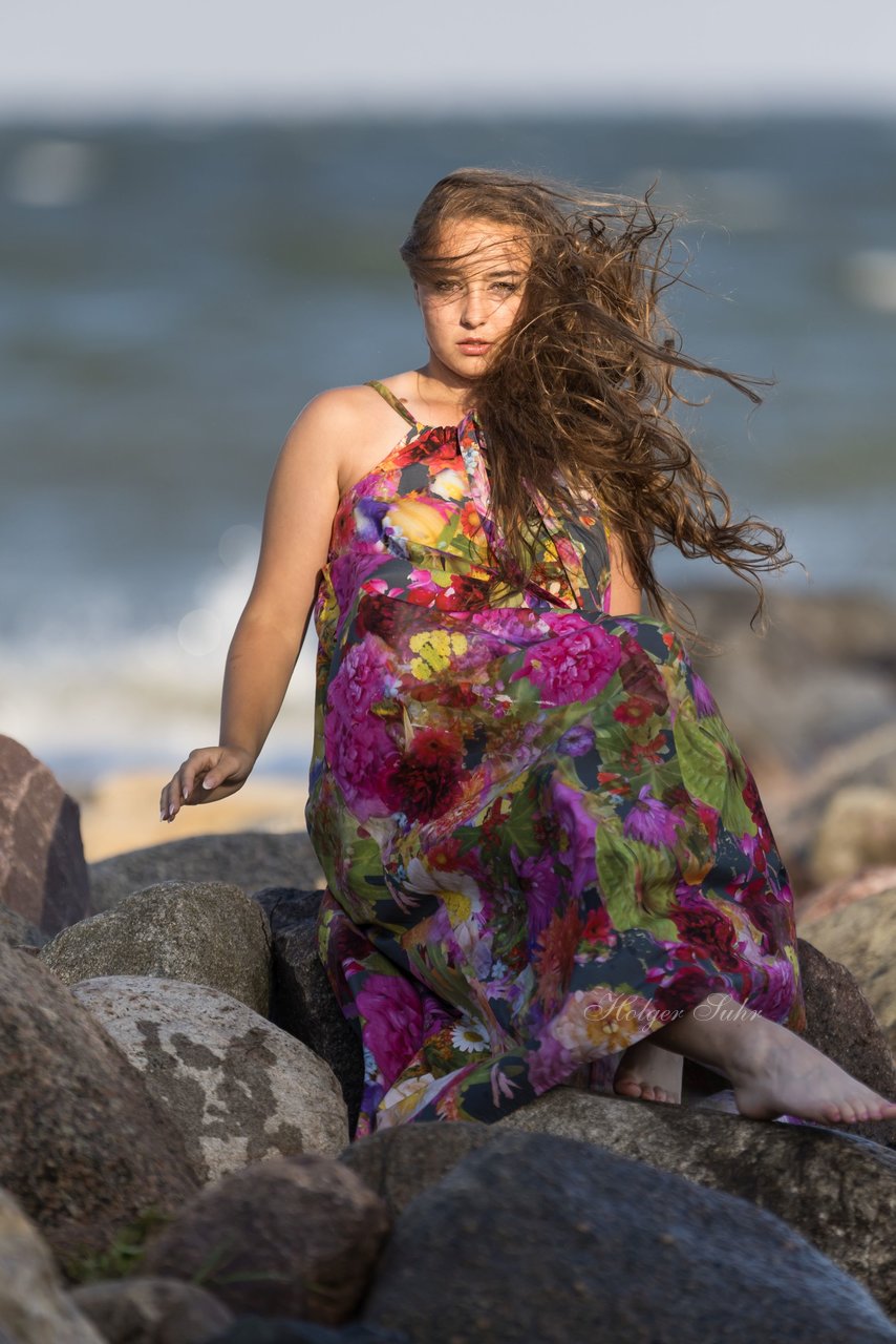 Bild 181 - Abigale Oberheiden